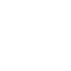 Daniel Constantine Website